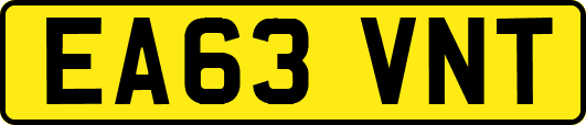 EA63VNT