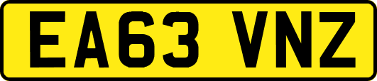 EA63VNZ