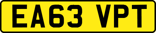EA63VPT