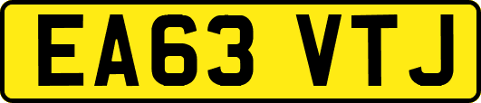 EA63VTJ