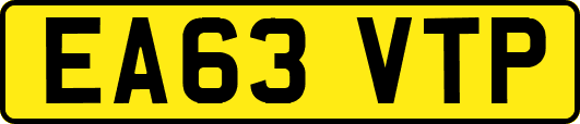 EA63VTP