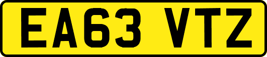 EA63VTZ