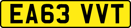 EA63VVT