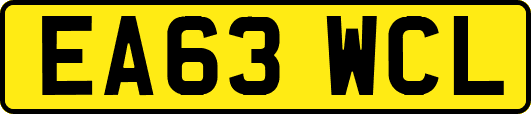 EA63WCL