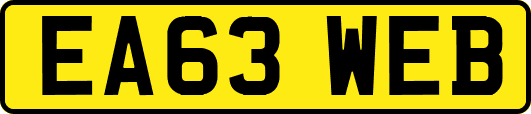 EA63WEB