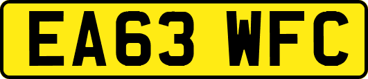 EA63WFC