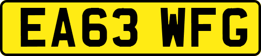 EA63WFG