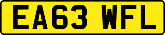 EA63WFL