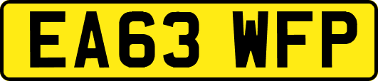 EA63WFP