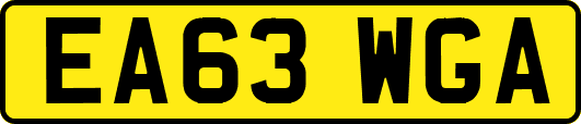 EA63WGA