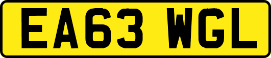 EA63WGL