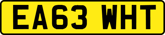 EA63WHT