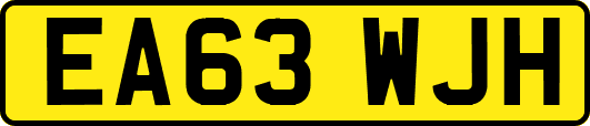 EA63WJH