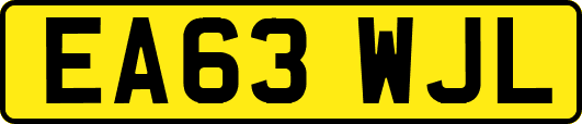 EA63WJL