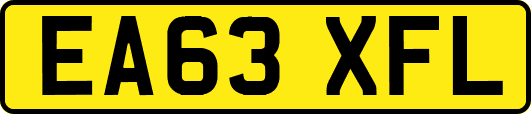 EA63XFL