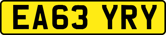 EA63YRY