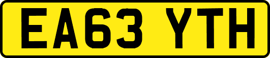 EA63YTH