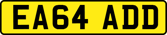 EA64ADD