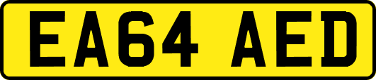 EA64AED