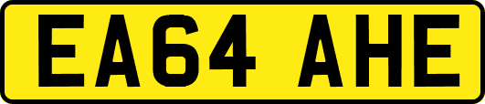 EA64AHE