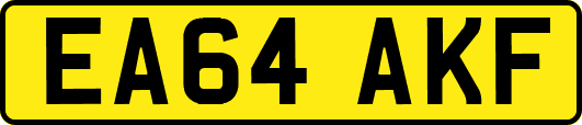 EA64AKF