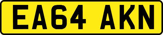 EA64AKN