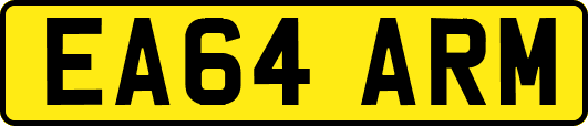 EA64ARM