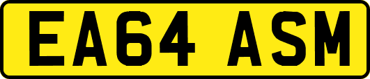 EA64ASM