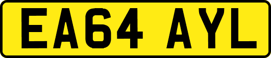 EA64AYL