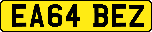 EA64BEZ