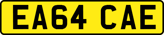 EA64CAE