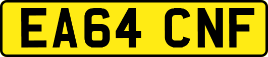 EA64CNF