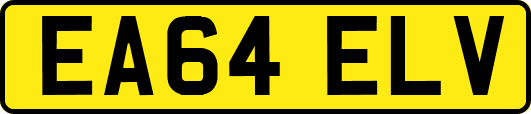 EA64ELV