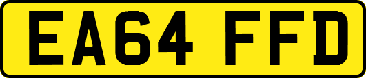 EA64FFD