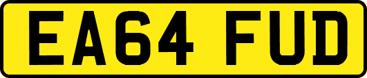 EA64FUD