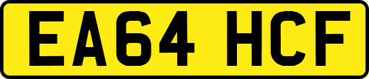 EA64HCF