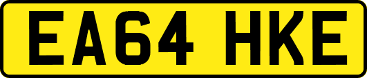 EA64HKE