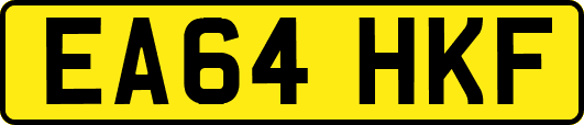 EA64HKF