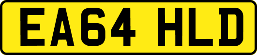 EA64HLD