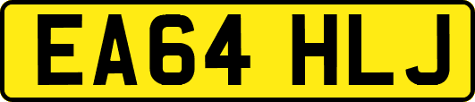 EA64HLJ