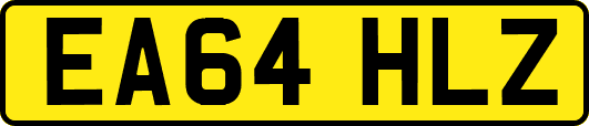 EA64HLZ