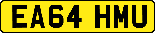 EA64HMU