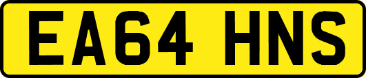 EA64HNS