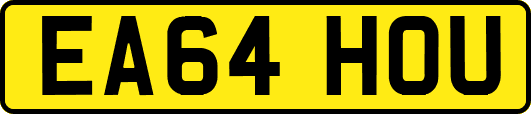 EA64HOU