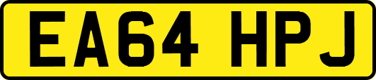 EA64HPJ