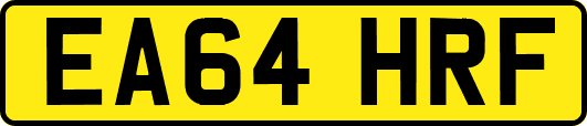 EA64HRF