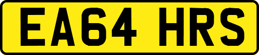 EA64HRS