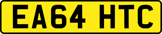EA64HTC
