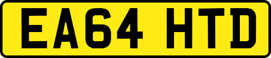 EA64HTD