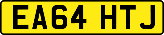 EA64HTJ